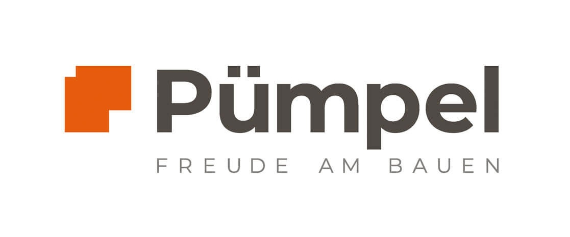 Bau- & IdeenWelt Pümpel GmbH & Co.KG